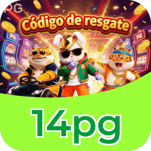 Interface do cassino ao vivo