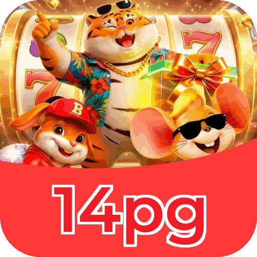 Download iOS 14pg