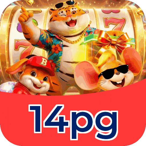 Fortune Dragon - Jogo temático asiático