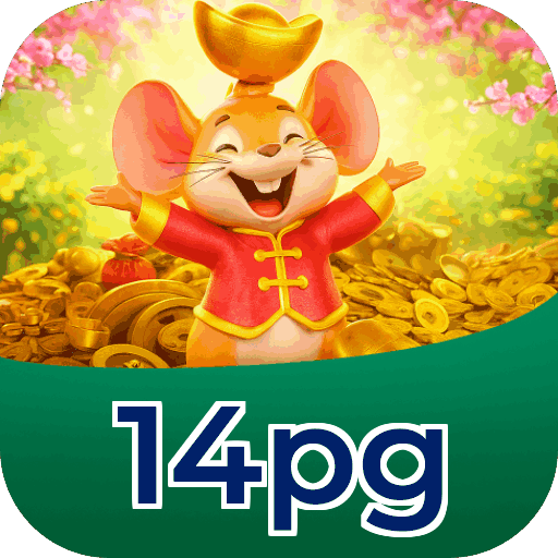 Gates of Olympus 1000 - Pragmatic Play