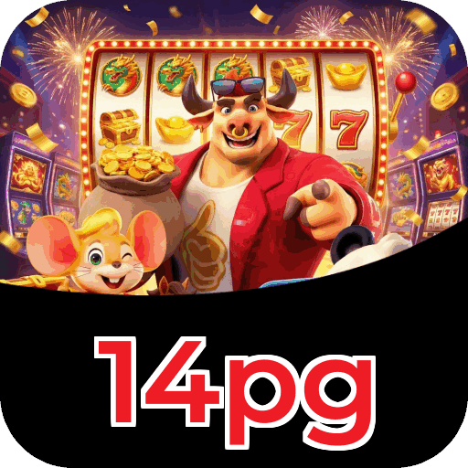 Notificações e promoções