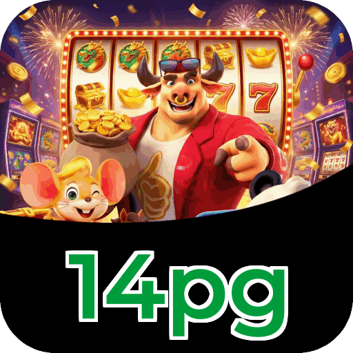 Download PC