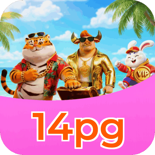 Fortune Tiger - RTP 96.81%