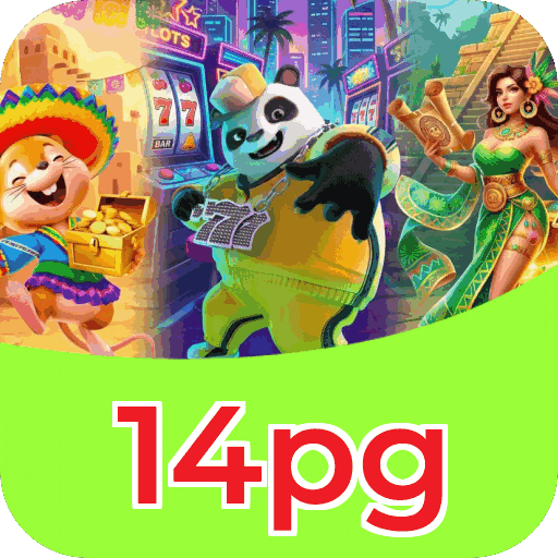 Fortune Rabbit - RTP 96.77%
