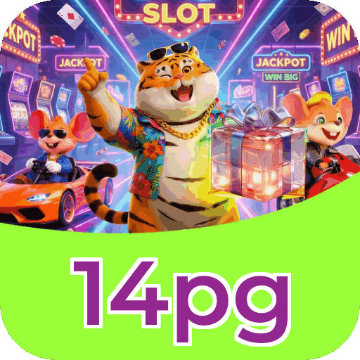 Fortune Tiger - Jogo mais popular do Brasil
