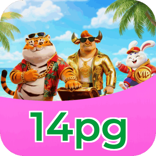 Slots Premium da PG Soft na 14pg
