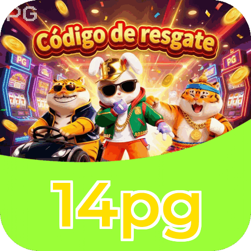 Poker variations - Texas Hold'em e Caribbean Stud