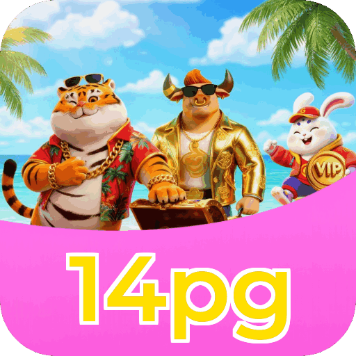 Mahjong Ways - Slot com múltiplas formas de ganhar
