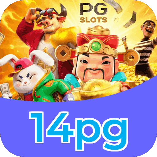 Pagamentos e segurança no app