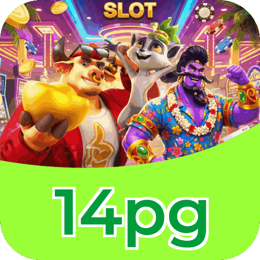 Sweet Bonanza - Slot popular com multiplicadores