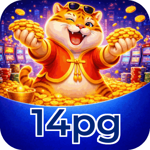 Fortune Ox - PG Soft