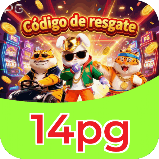 Fortune Dragon - RTP 96.96%
