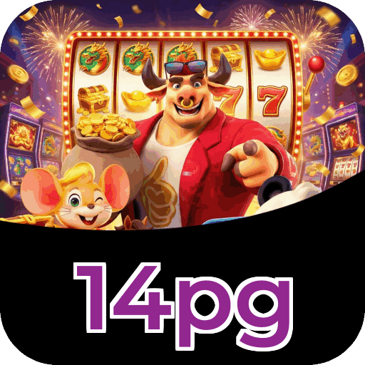 Fortune Rabbit - Slot Fortune series