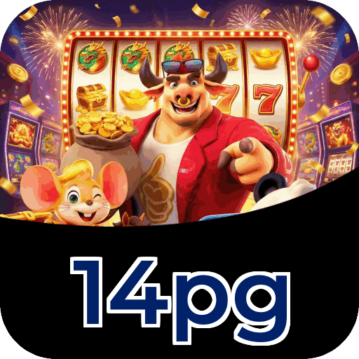 Jogos Fortune 20+