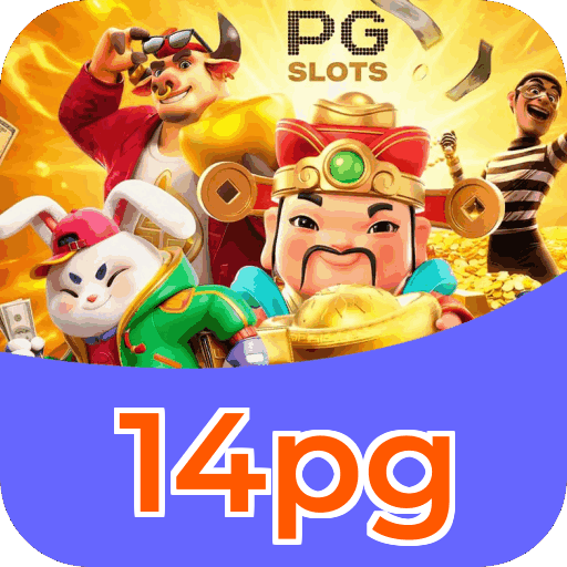 Baixar APK 14pg