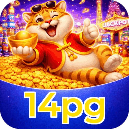 Sweet Bonanza - Pragmatic Play