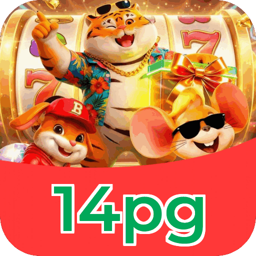 Instalação iOS 14pg