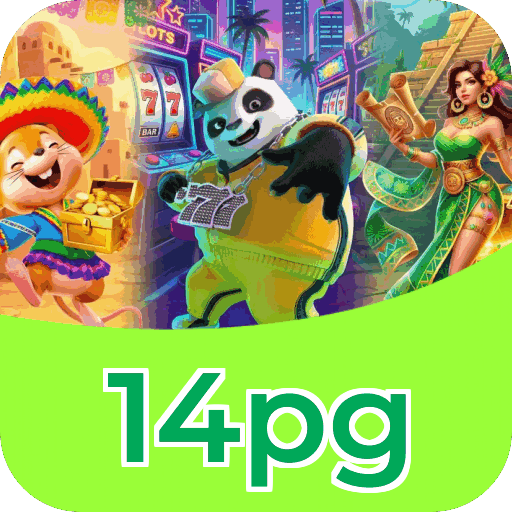 Cashback Semanal 14pg
