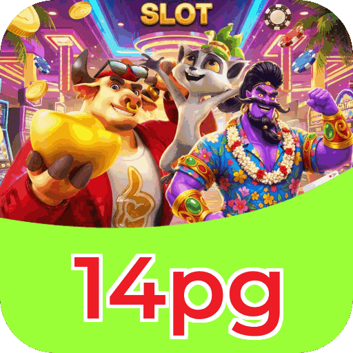 Jogos de Slot 500+