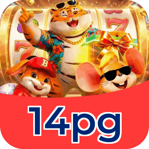Acessar jogos e bônus no APK
