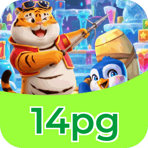 Cashback semanal 14pg