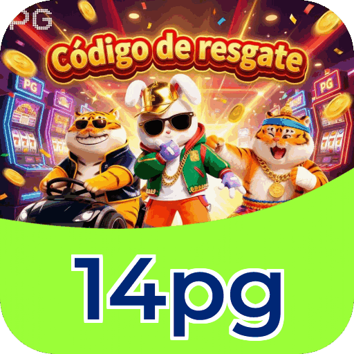 Métodos de pagamento aceitos na 14pg