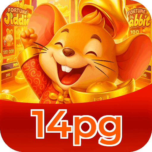 Crazy Time - Evolution Gaming