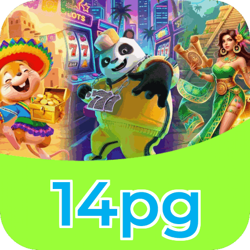 Instalar APK 14pg