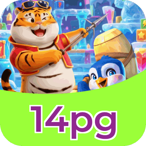 Download Android 14pg